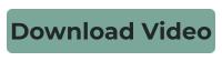 https://vimeo.com/manage/videos/1229073592?fl=pl&fe=ti